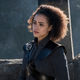 Photo: Macall B. Polay/HBO